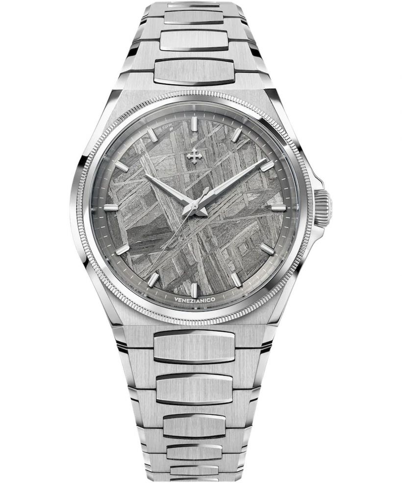 Zegarek męski Venezianico Arsenale Meteorite Automatic