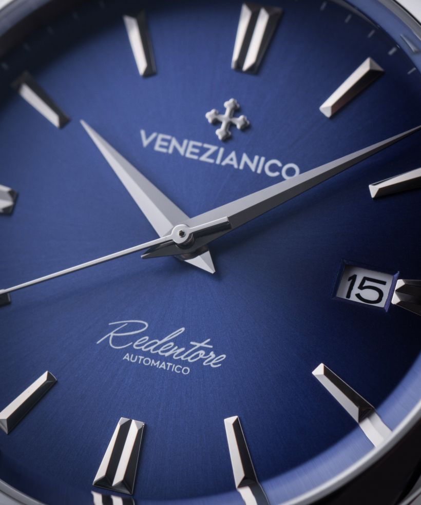 Zegarek męski Venezianico Redentore