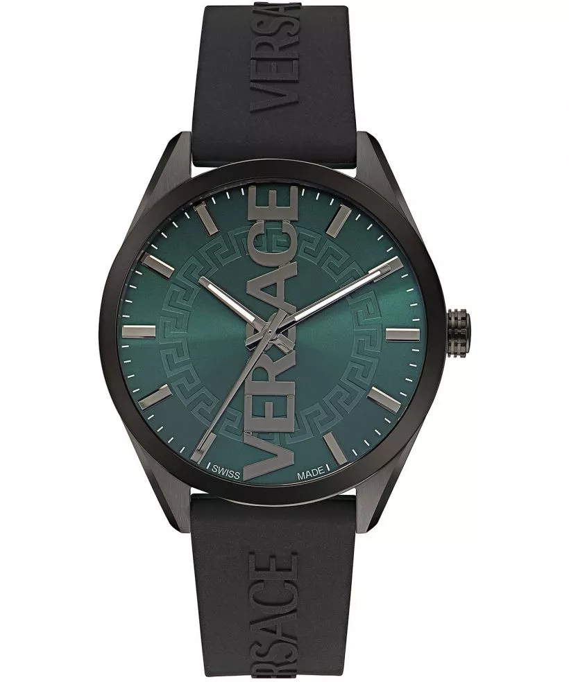 Zegarek męski Versace V-Vertical