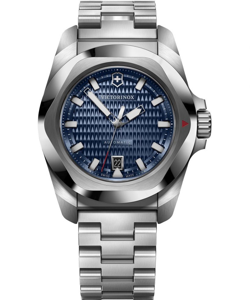 Zegarek męski Victorinox Classic Automatic