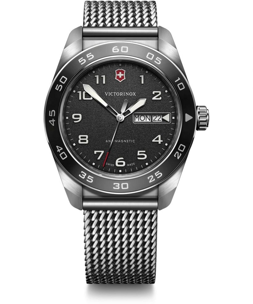 Zegarek męski Victorinox Swiss Army Quartz