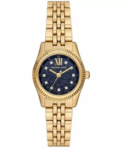 Zegarek damski Michael Kors Lexington Lady