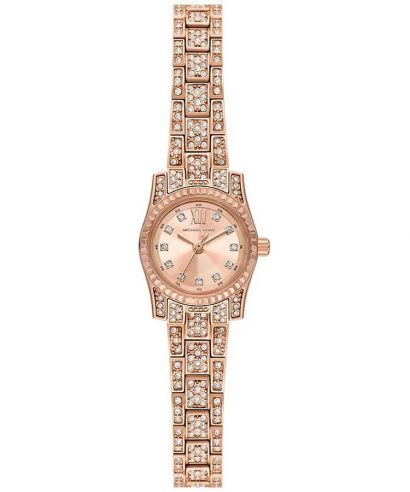Zegarek damski Michael Kors Lexington Lady
