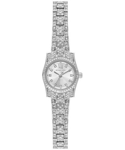 Zegarek damski Michael Kors Lexington Lady