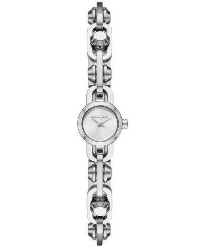 Zegarek damski Michael Kors Astor Link Astor Link
