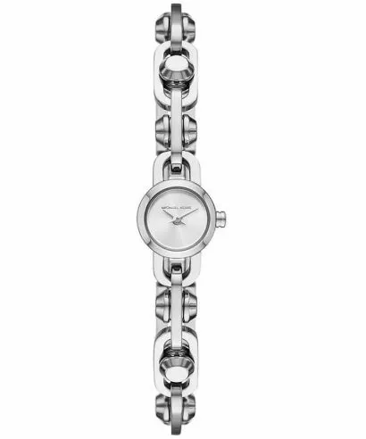 Zegarek damski Michael Kors Astor Link Astor Link