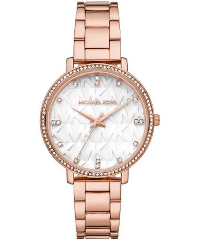 Zegarek damski Michael Kors Pyper
