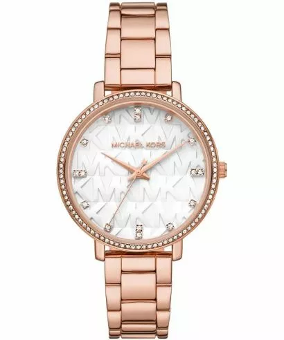 Zegarek damski Michael Kors Pyper