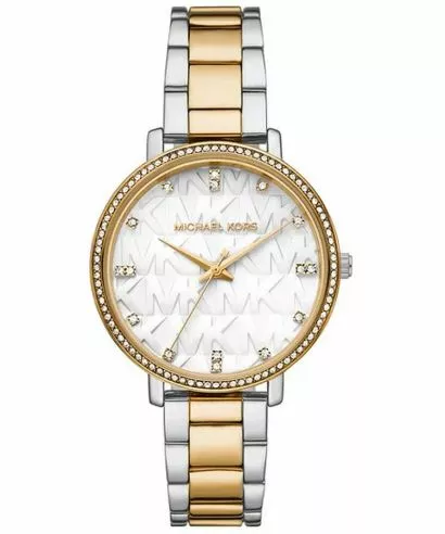 Zegarek damski Michael Kors Pyper