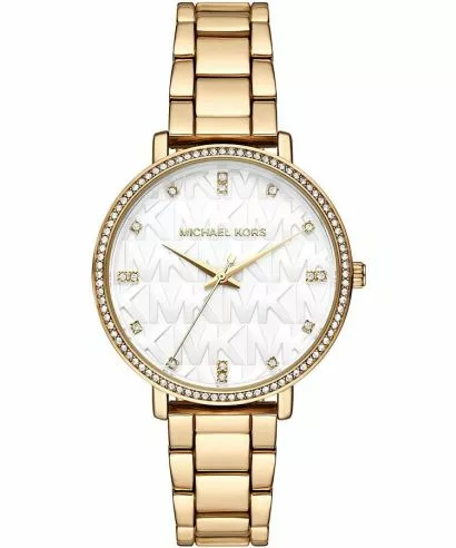 Zegarek damski Michael Kors Pyper