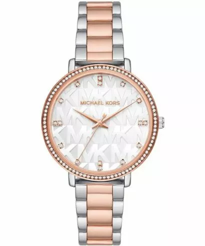 Zegarek damski Michael Kors Pyper