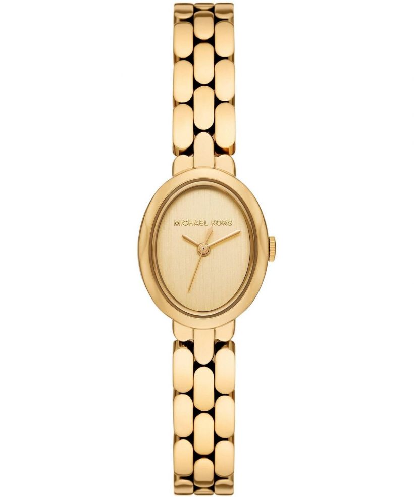 Zegarek damski Michael Kors Mini Maude