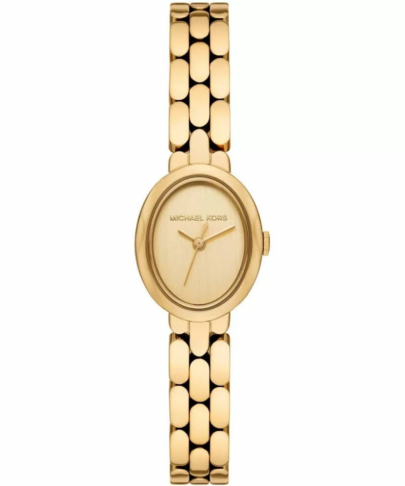 Zegarek damski Michael Kors Mini Maude