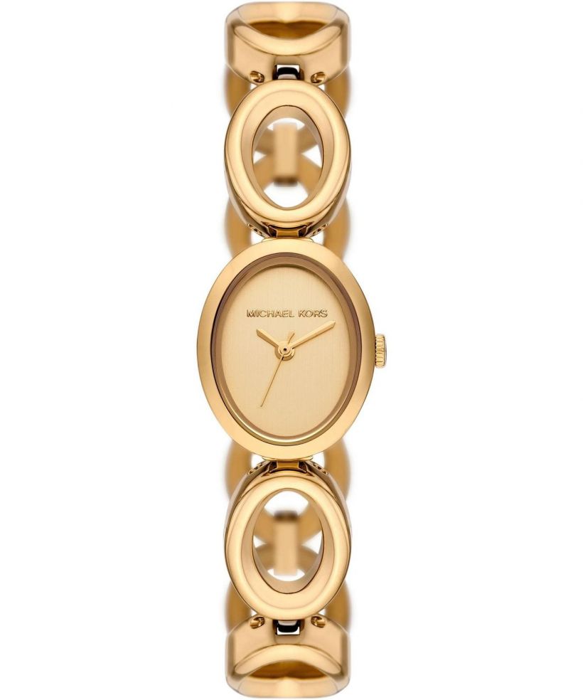 Zegarek damski Michael Kors Maude