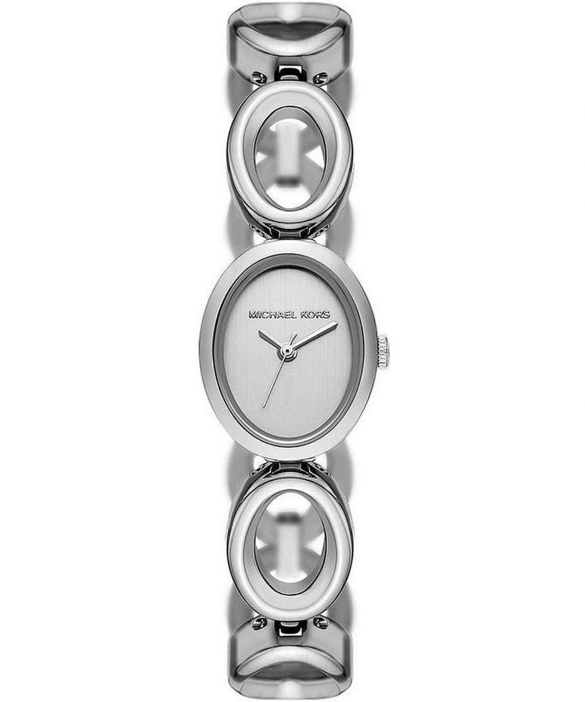 Zegarek damski Michael Kors Maude