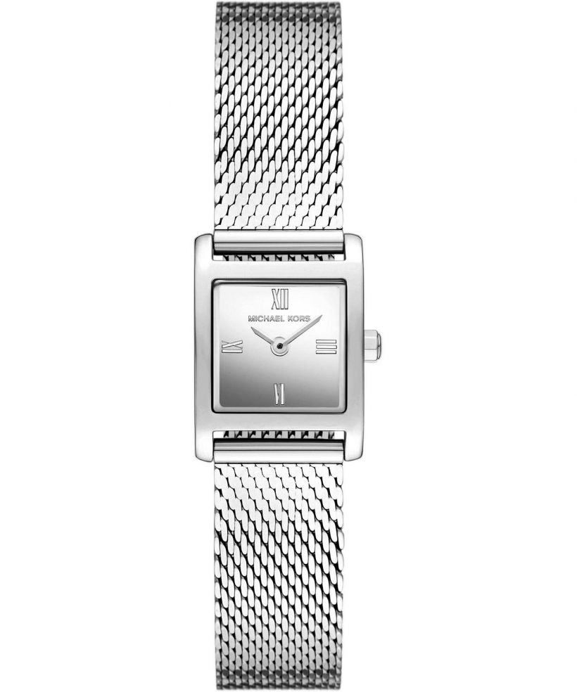Zegarek damski Michael Kors Georgie