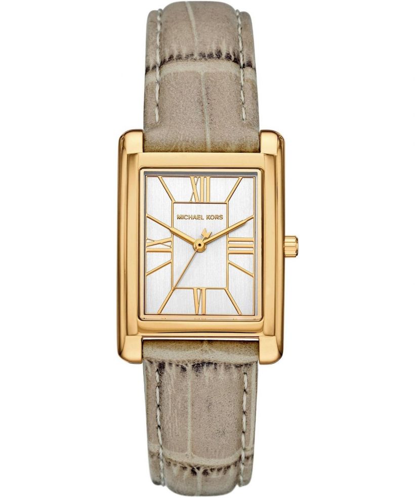 Zegarek damski Michael Kors Essex