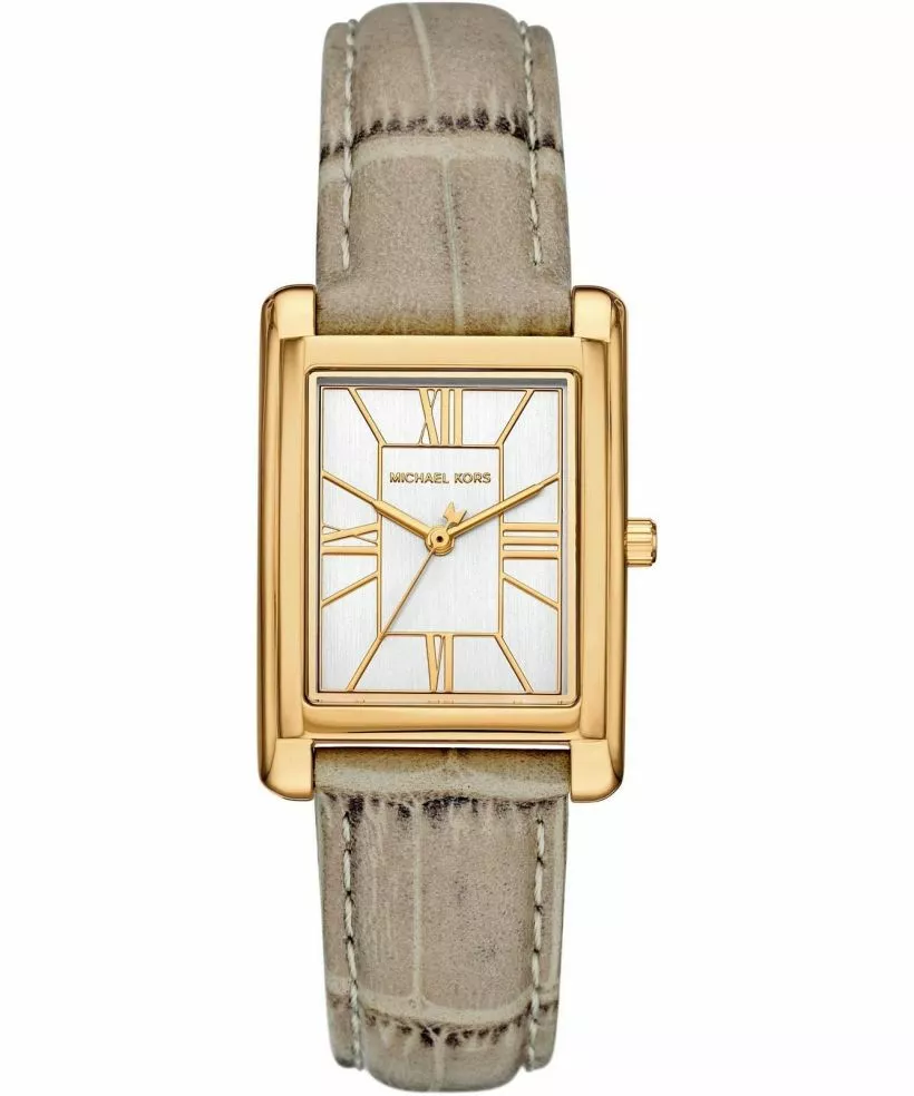 Zegarek damski Michael Kors Essex