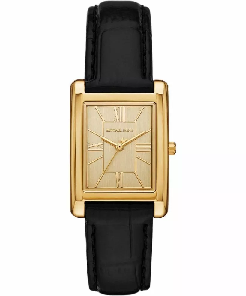 Zegarek damski Michael Kors Essex