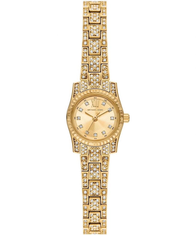 Zegarek damski Michael Kors Lexington