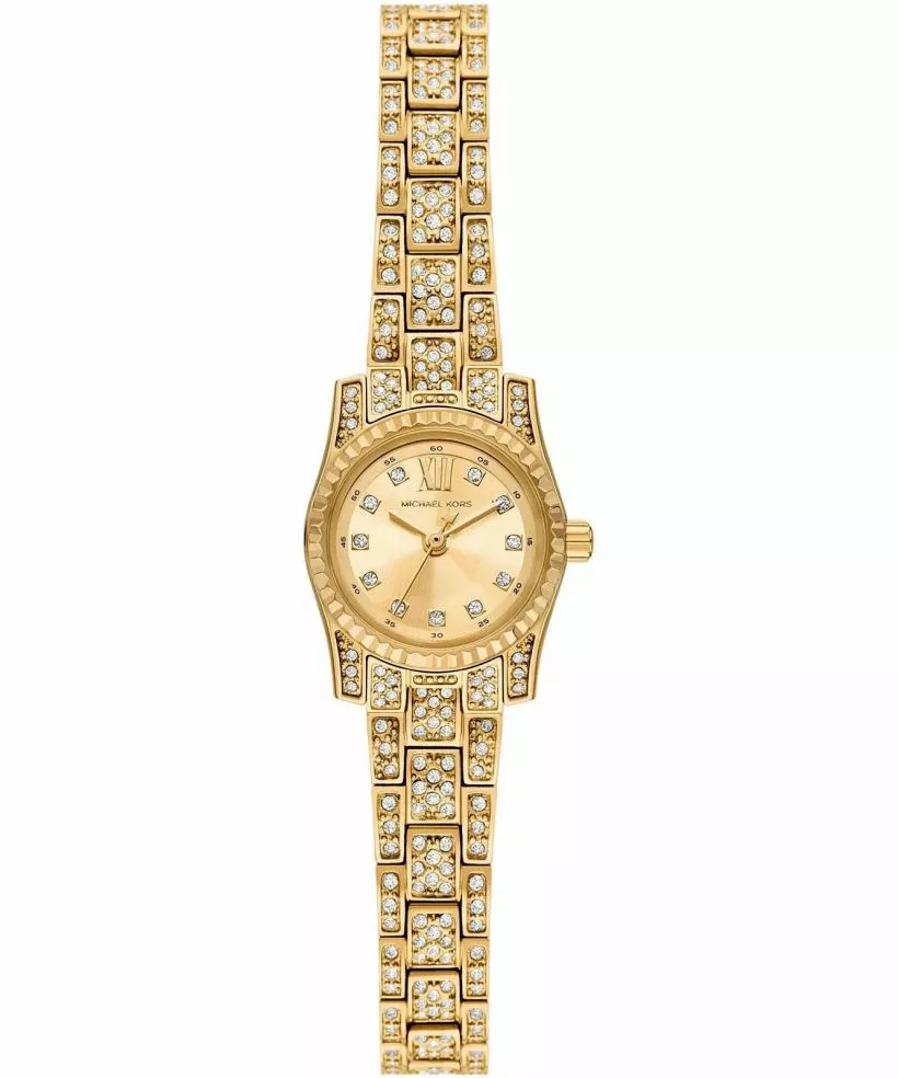 Zegarek damski Michael Kors Lexington