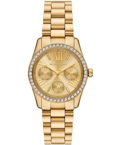 Zegarek damski Michael Kors Lexington Lady