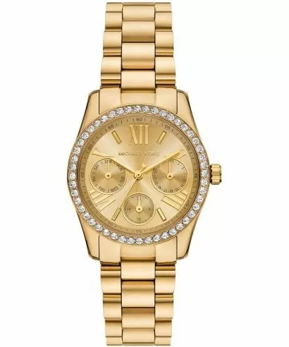 Zegarek damski Michael Kors Lexington Lady