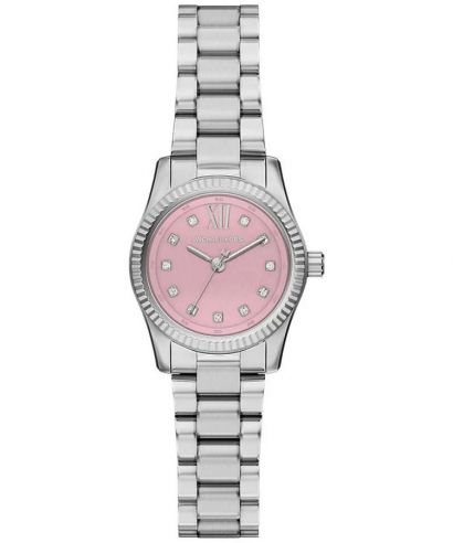 Zegarek damski Michael Kors Lexington Lady