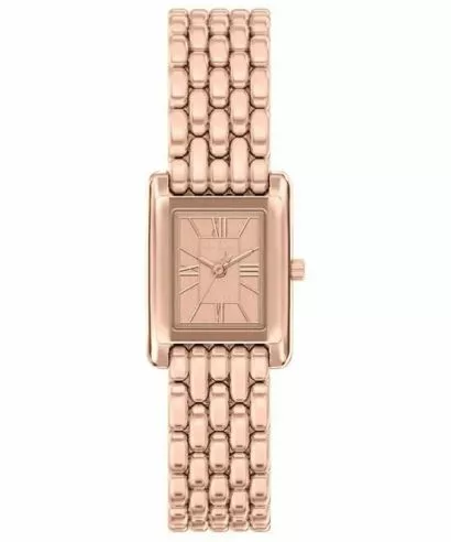 Zegarek damski Michael Kors Essex