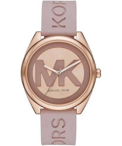 Zegarek damski Michael Kors Jenelle