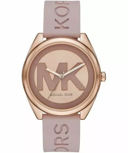 Zegarek damski Michael Kors Jenelle