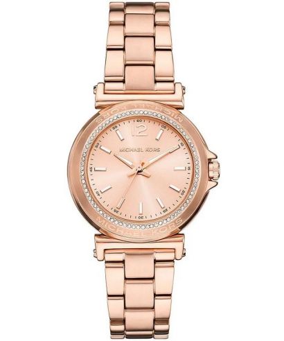 Zegarek damski Michael Kors Maren