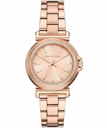 Zegarek damski Michael Kors Maren