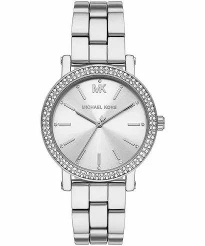 Zegarek damski Michael Kors Corey