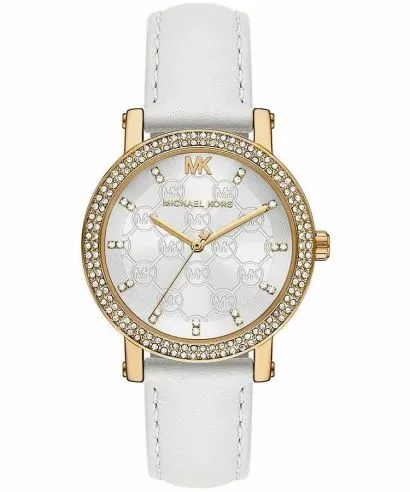 Zegarek damski Michael Kors Corey