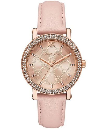 Zegarek damski Michael Kors Corey