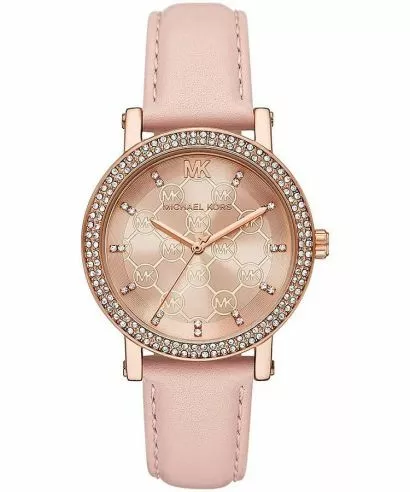 Zegarek damski Michael Kors Corey