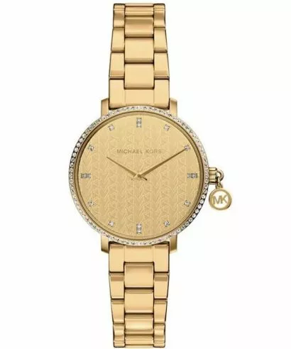 Zegarek damski Michael Kors Pyper