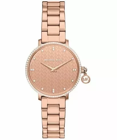 Zegarek damski Michael Kors Pyper