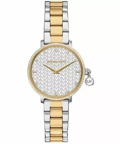 Zegarek damski Michael Kors Pyper