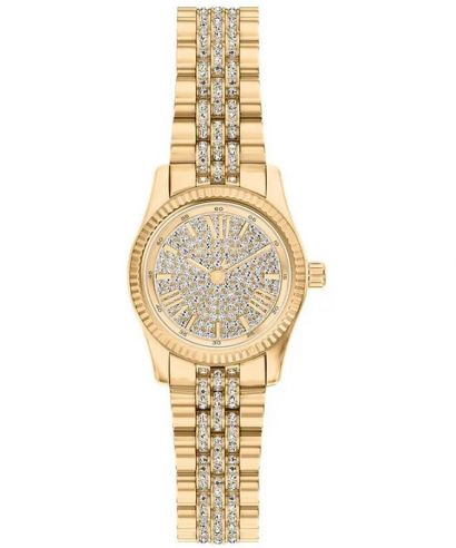 Zegarek damski Michael Kors Lexington Lady