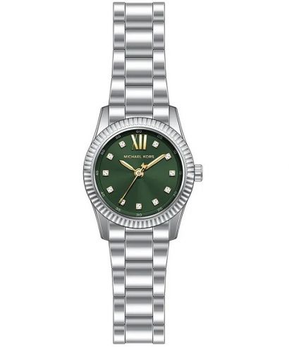 Zegarek damski Michael Kors Lexington Lady
