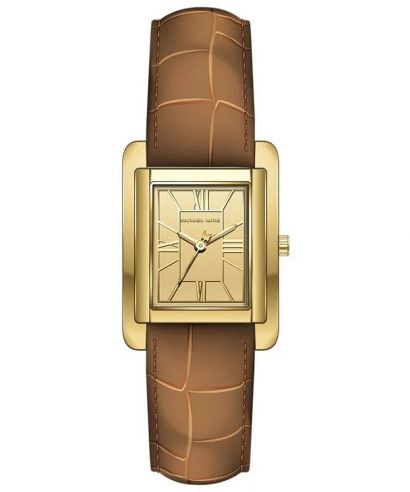 Zegarek damski Michael Kors Essex