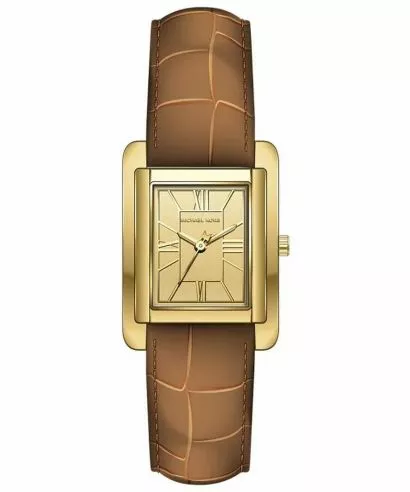 Zegarek damski Michael Kors Essex