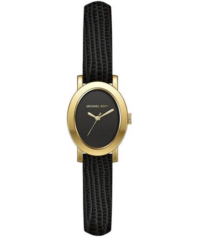 Zegarek damski Michael Kors Maude