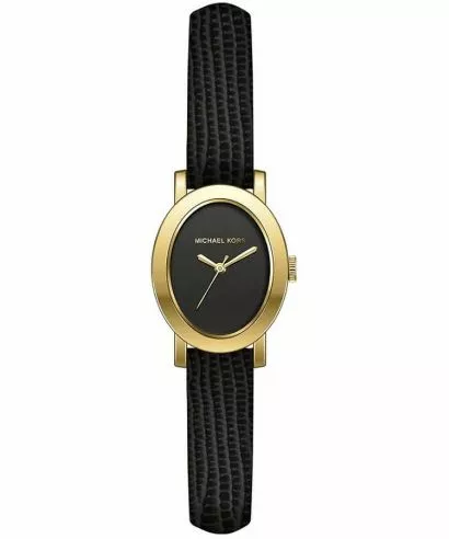 Zegarek damski Michael Kors Maude