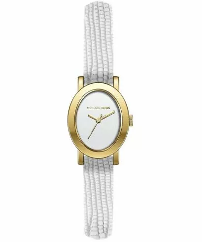 Zegarek damski Michael Kors Maude