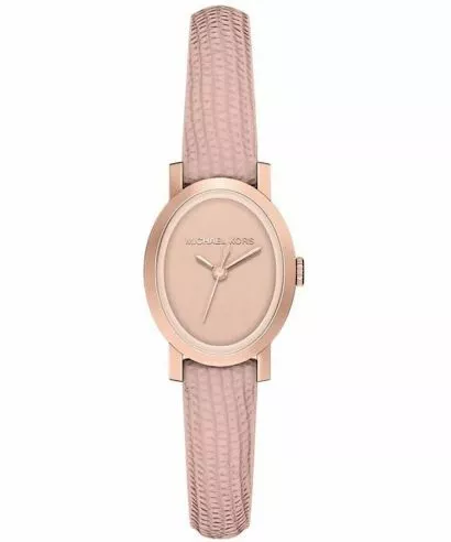 Zegarek damski Michael Kors Maude