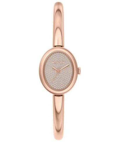 Zegarek damski Michael Kors Maude