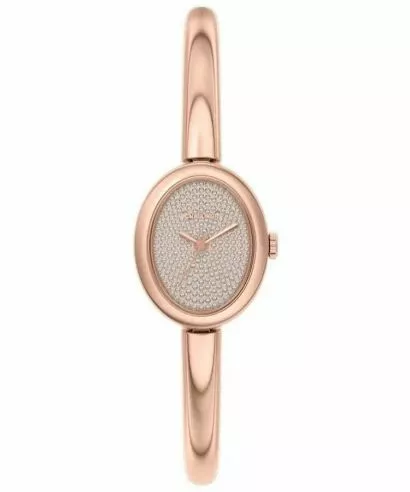 Zegarek damski Michael Kors Maude